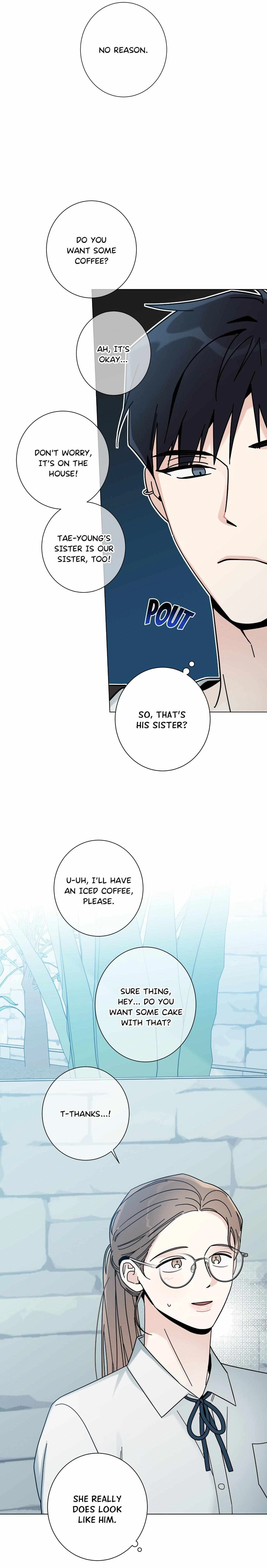 Chapter 79, page 8