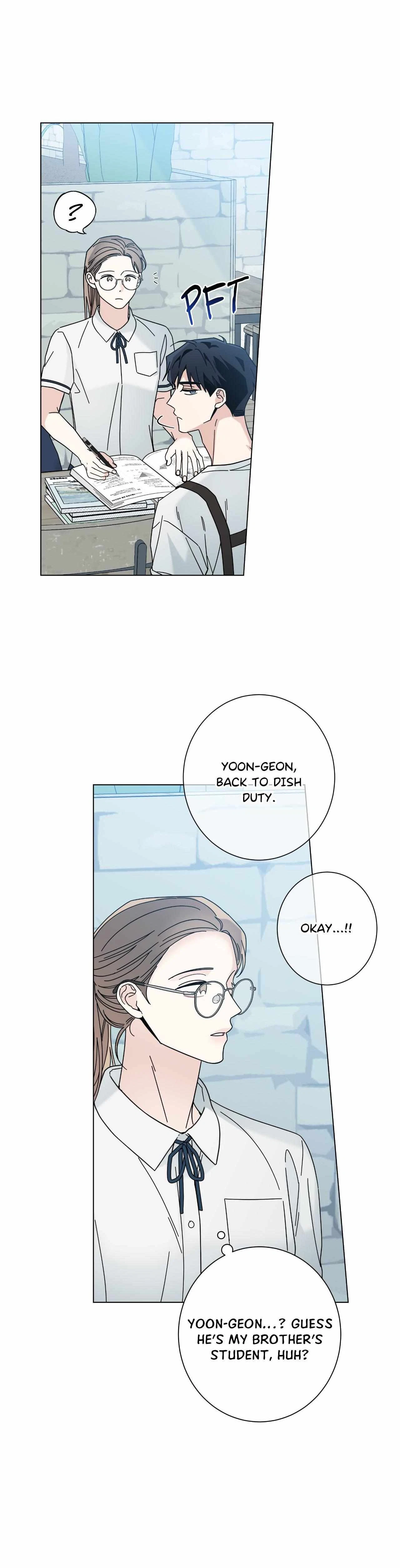 Chapter 79, page 9