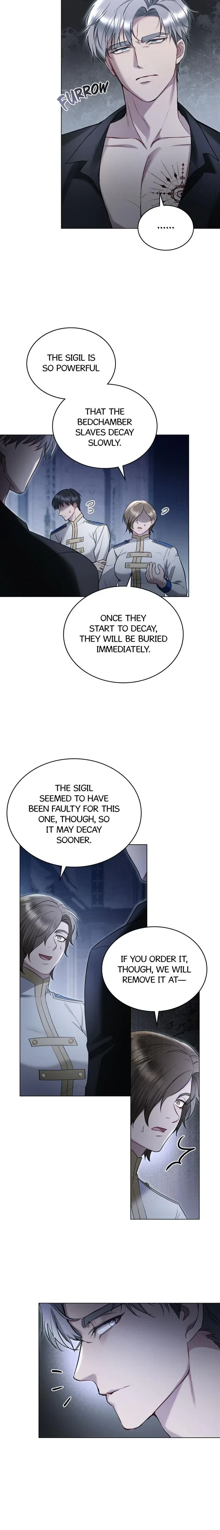 Chapter 11, page 11