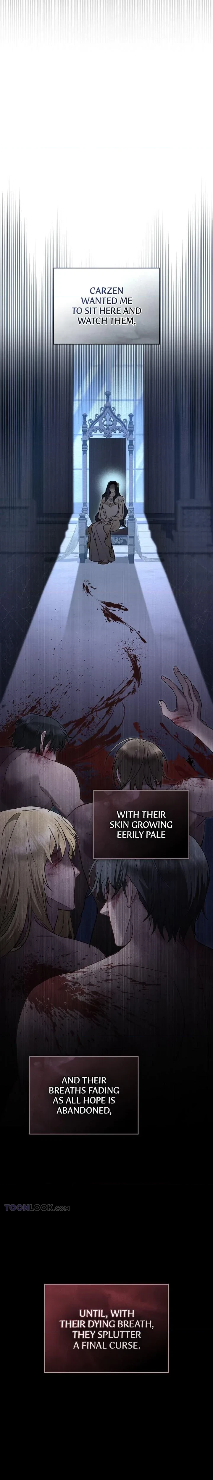 Chapter 11, page 13