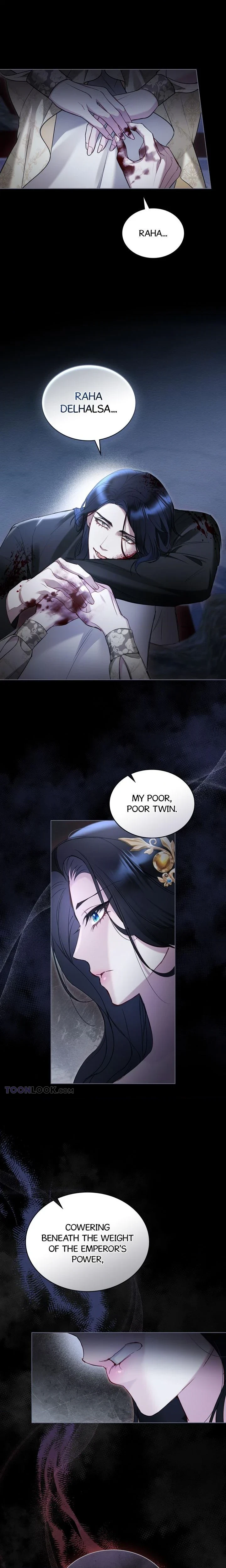 Chapter 11, page 14
