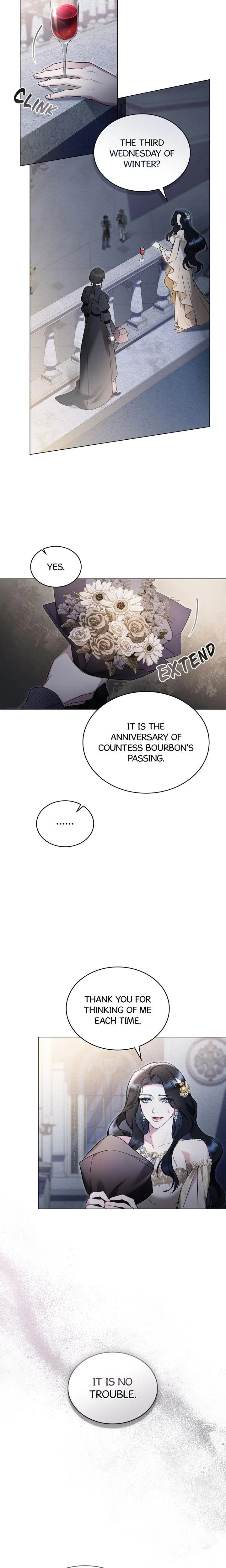 Chapter 11, page 2