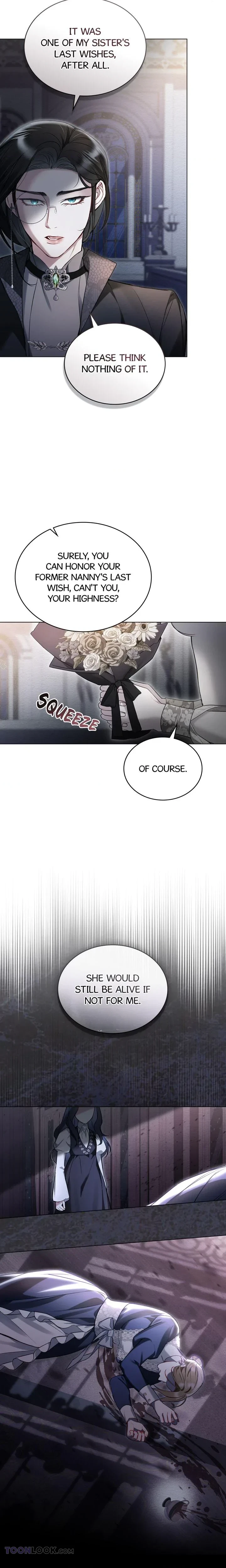 Chapter 11, page 3