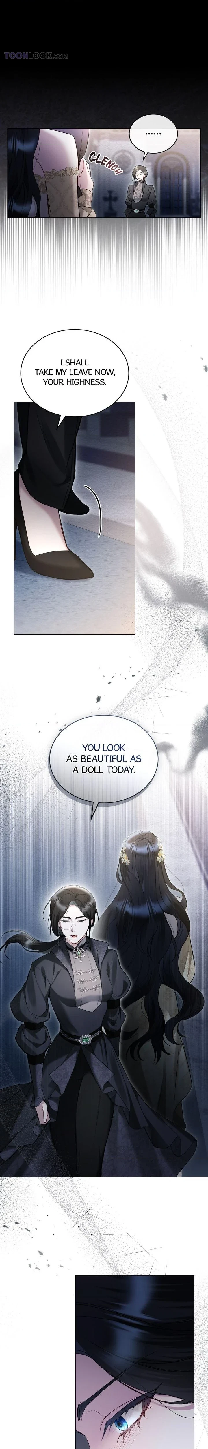 Chapter 11, page 4