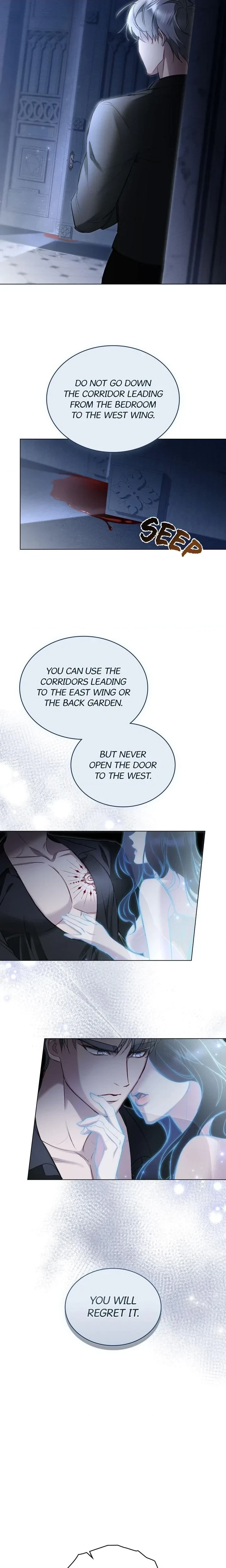 Chapter 11, page 6