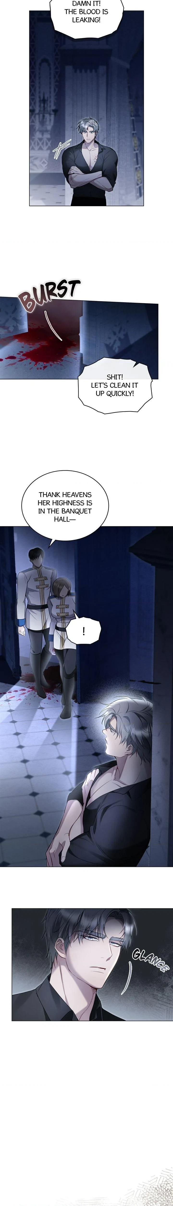 Chapter 11, page 7