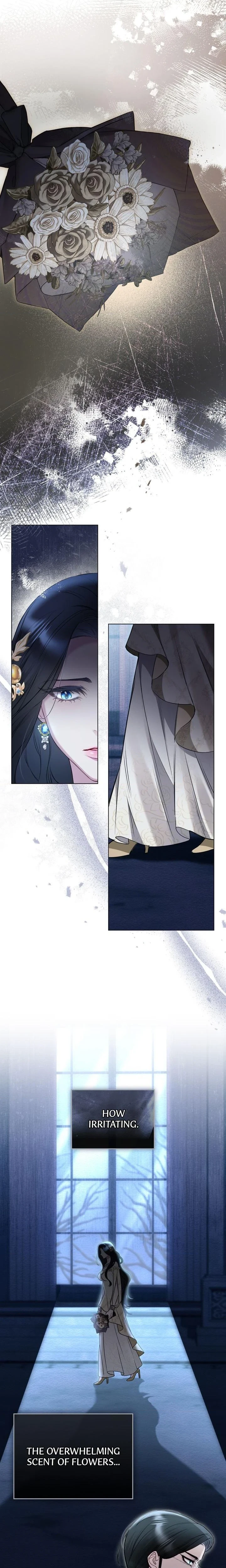 Chapter 11, page 8