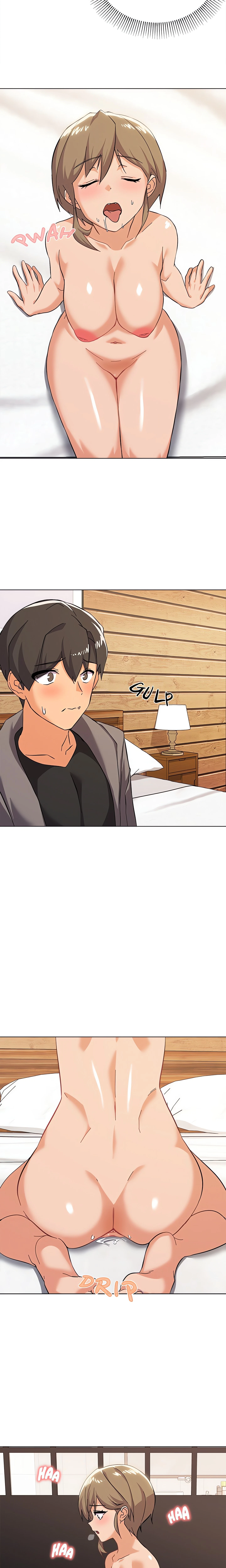 Chapter 8, page 12