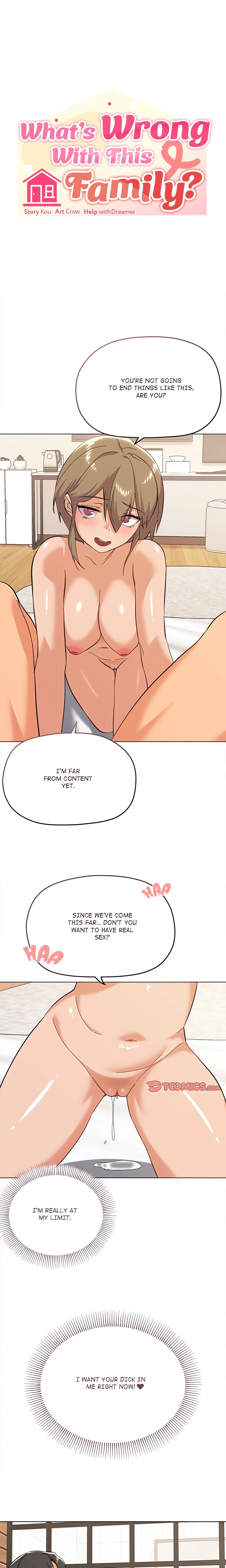 Chapter 8, page 14