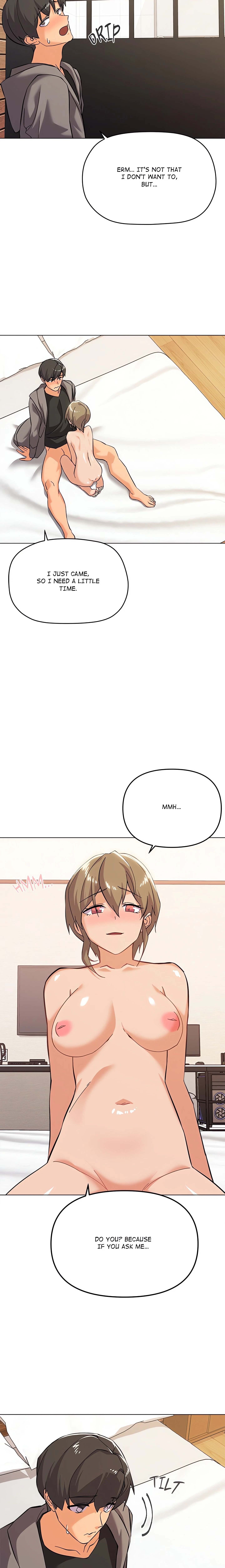 Chapter 8, page 15