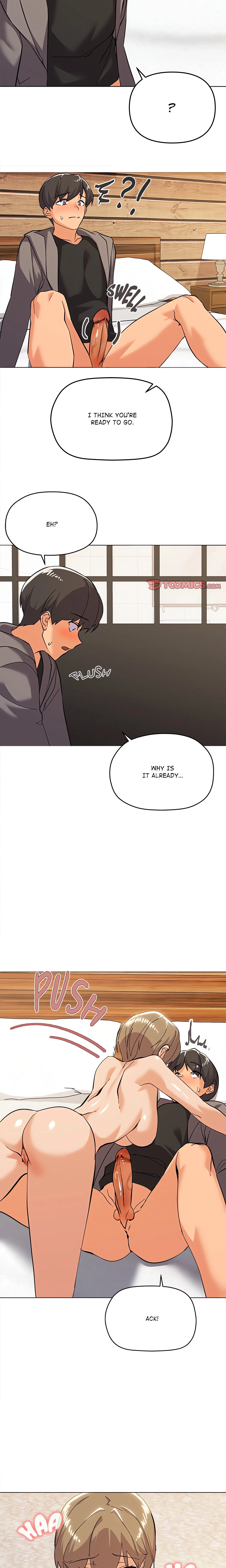 Chapter 8, page 16