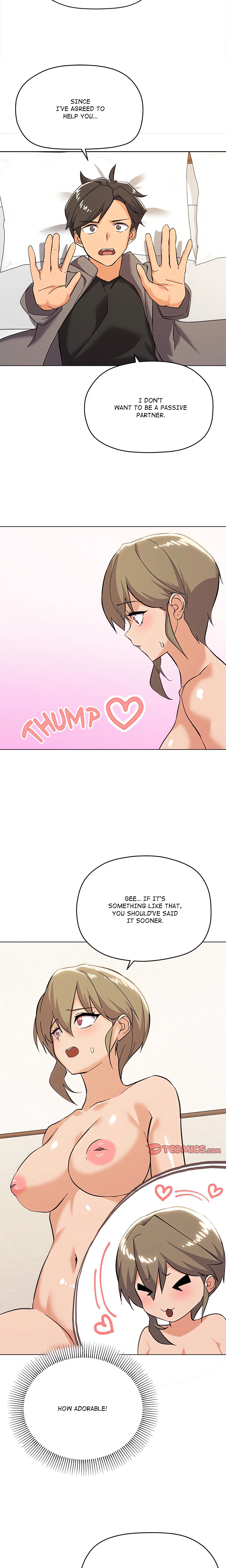 Chapter 8, page 19