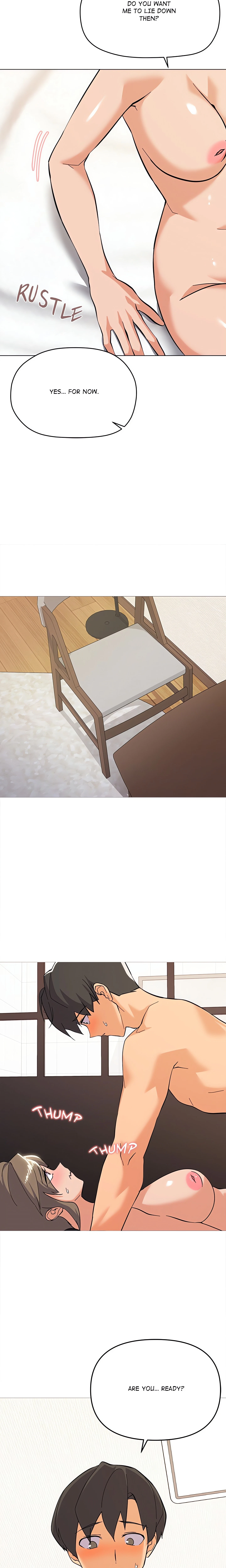 Chapter 8, page 20