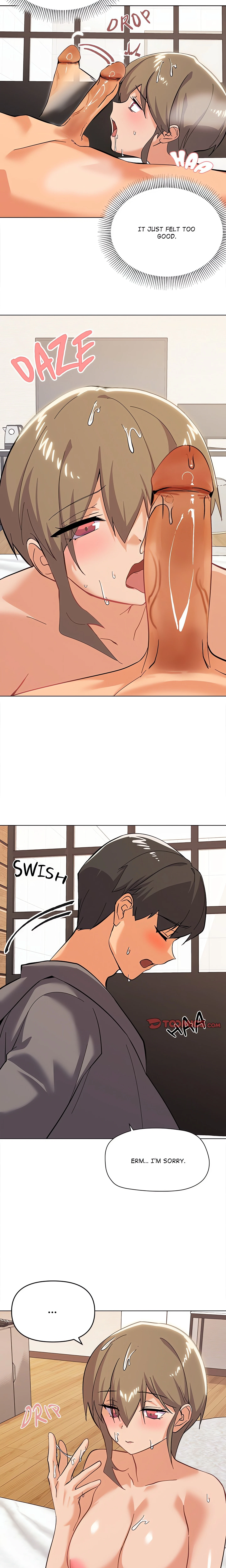 Chapter 8, page 9