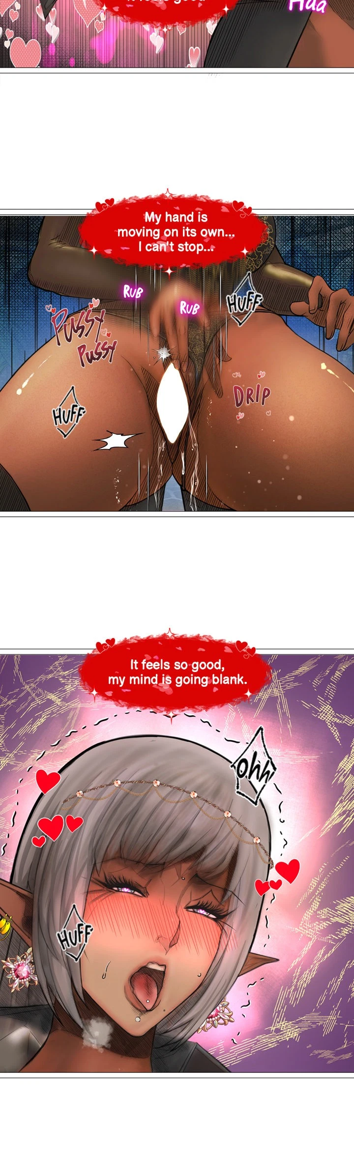 Chapter 20, page 10