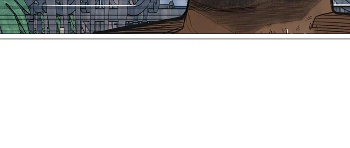 Chapter 20, page 14
