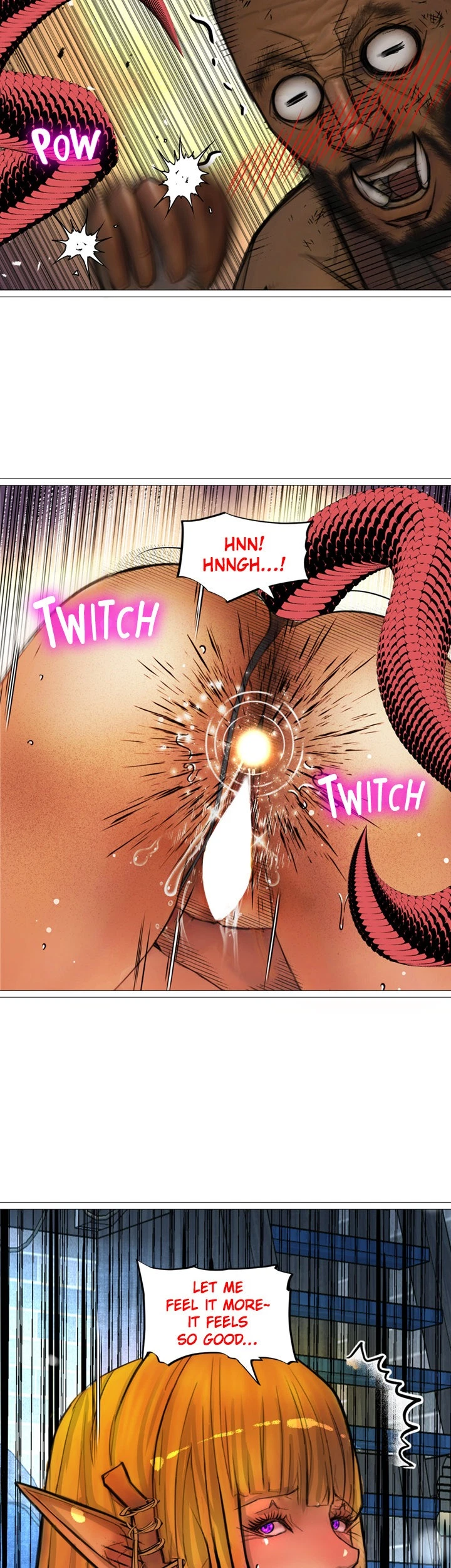 Chapter 20, page 17