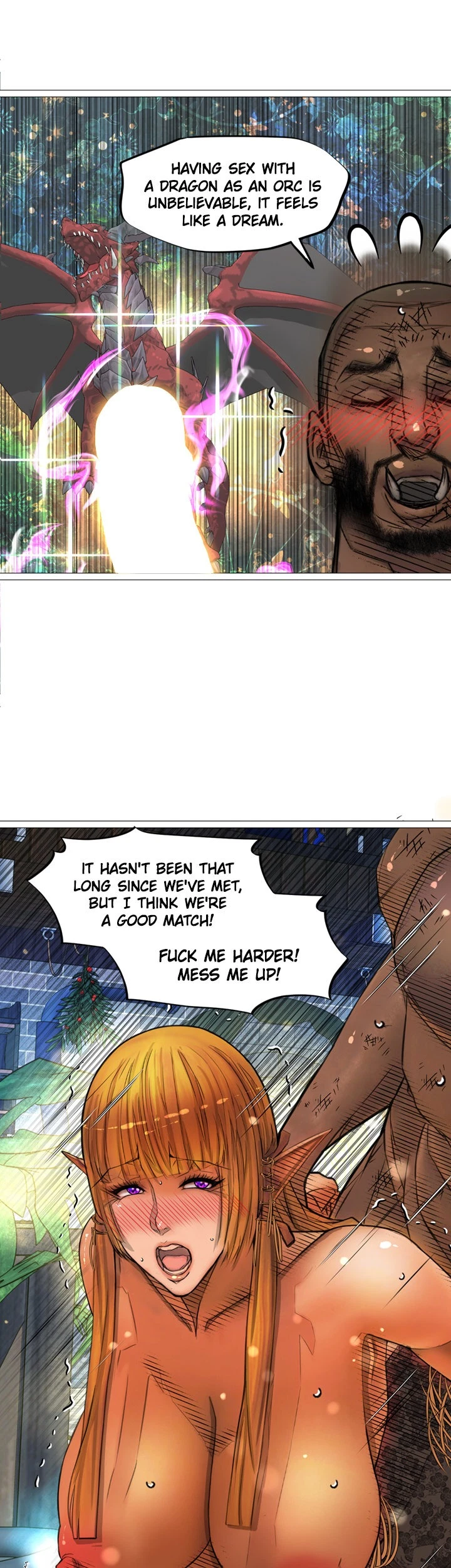 Chapter 20, page 19