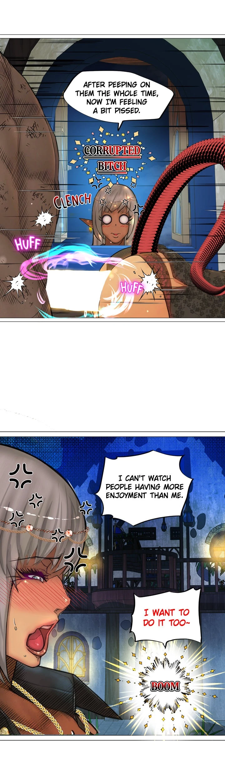 Chapter 20, page 23