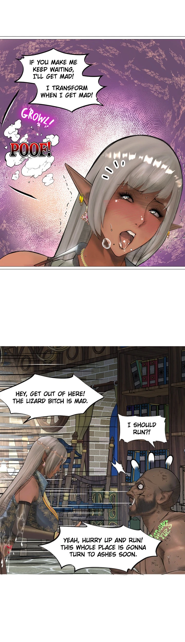Chapter 20, page 29