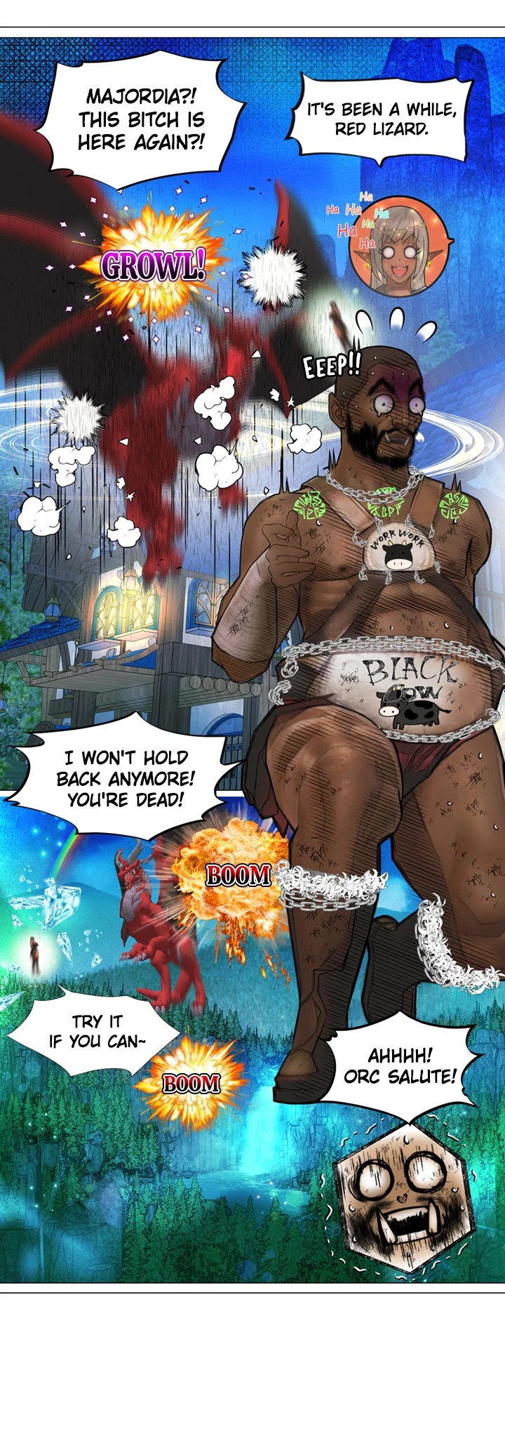Chapter 20, page 30