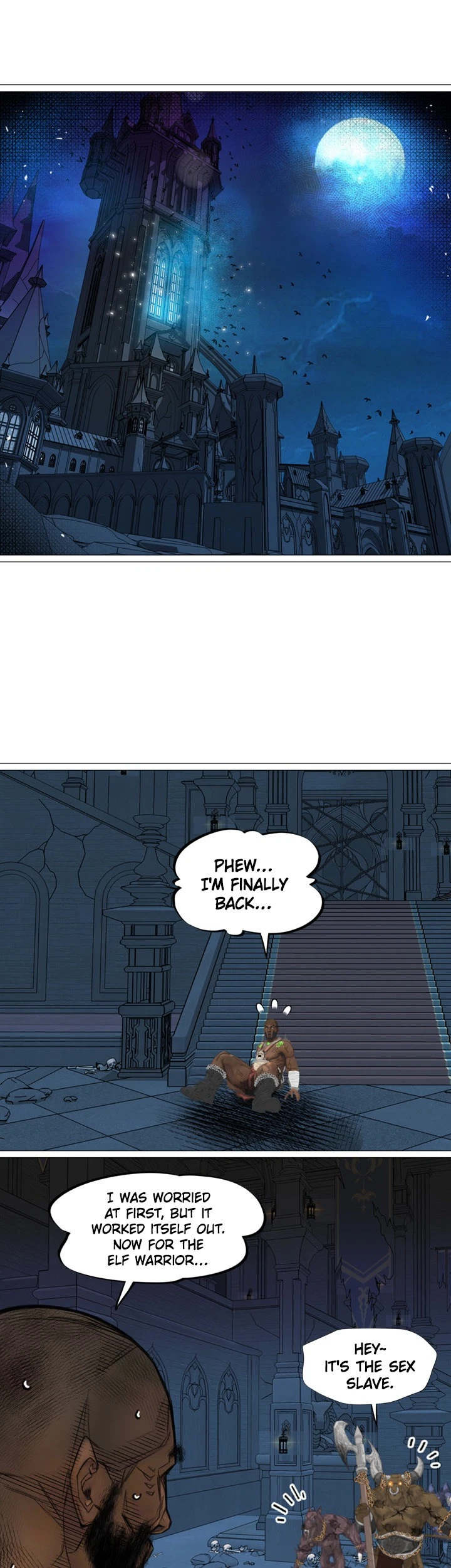Chapter 20, page 31