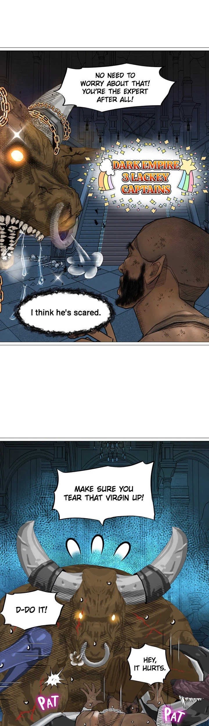 Chapter 20, page 38
