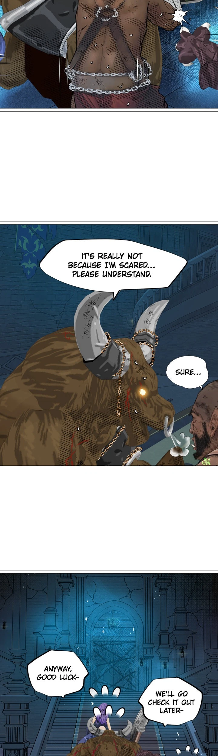 Chapter 20, page 39