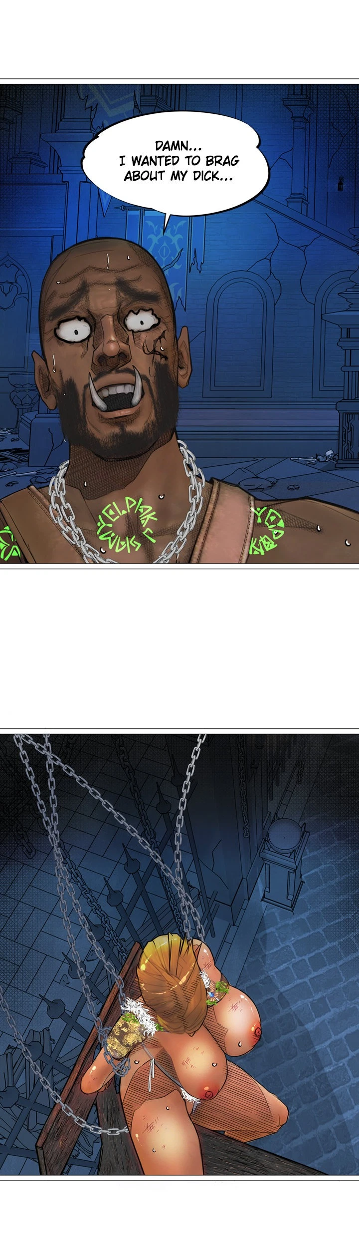 Chapter 20, page 41