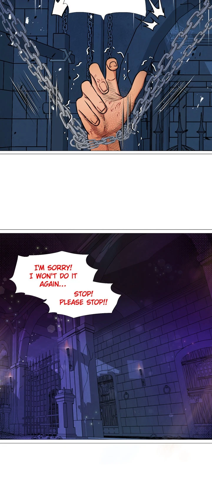 Chapter 20, page 5