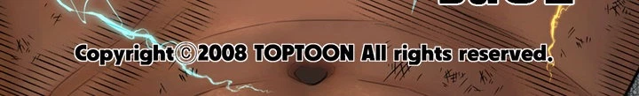 Chapter 20, page 7