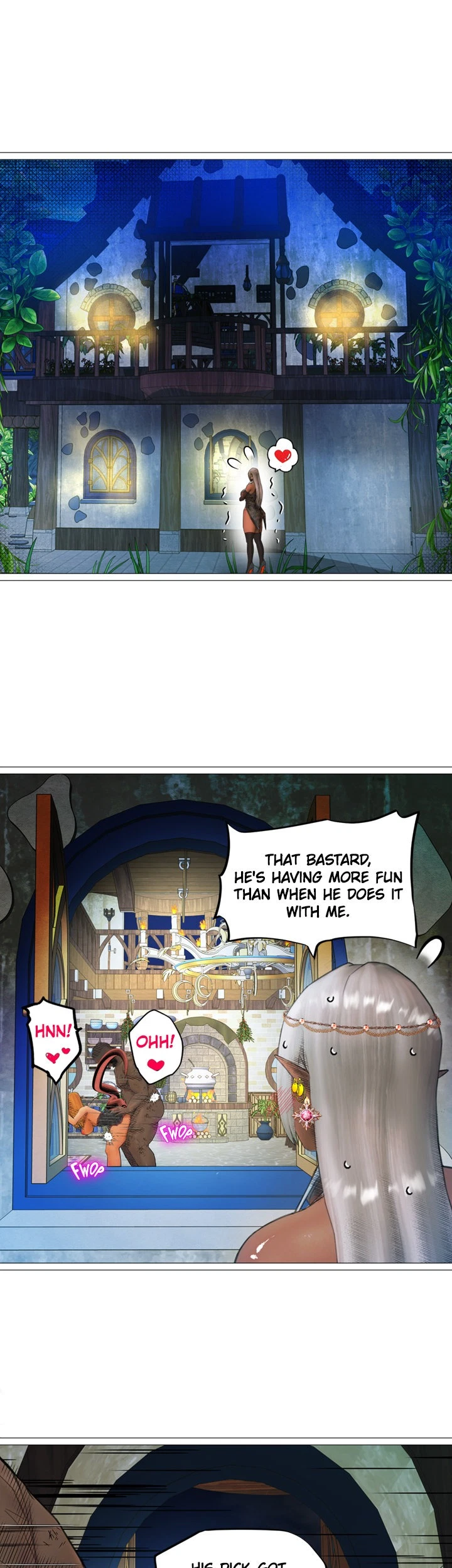 Chapter 20, page 8