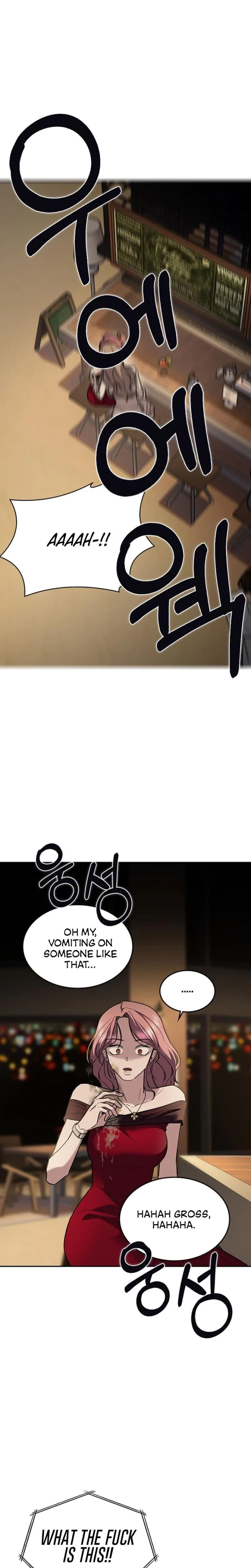 Chapter 8, page 13