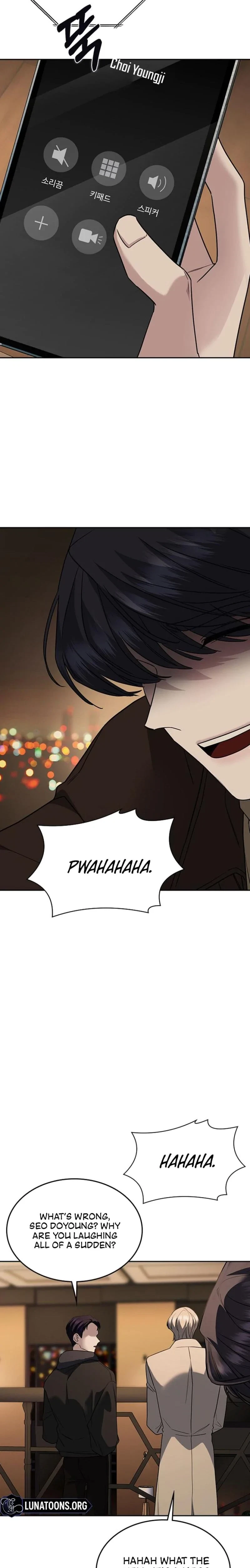 Chapter 8, page 14