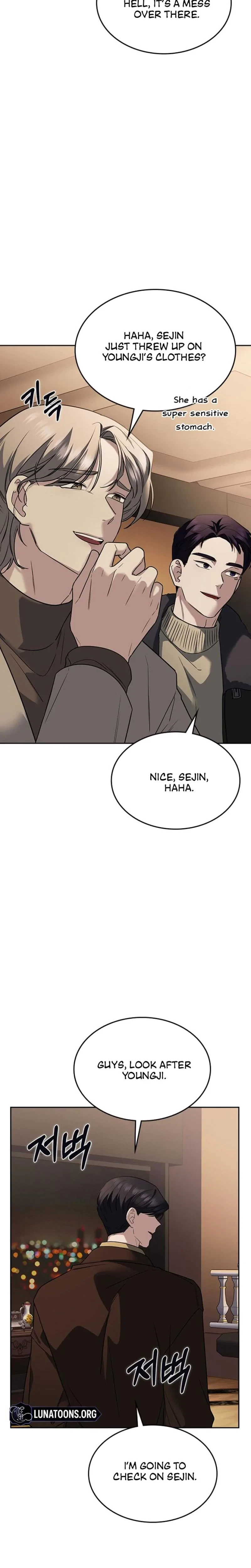 Chapter 8, page 15