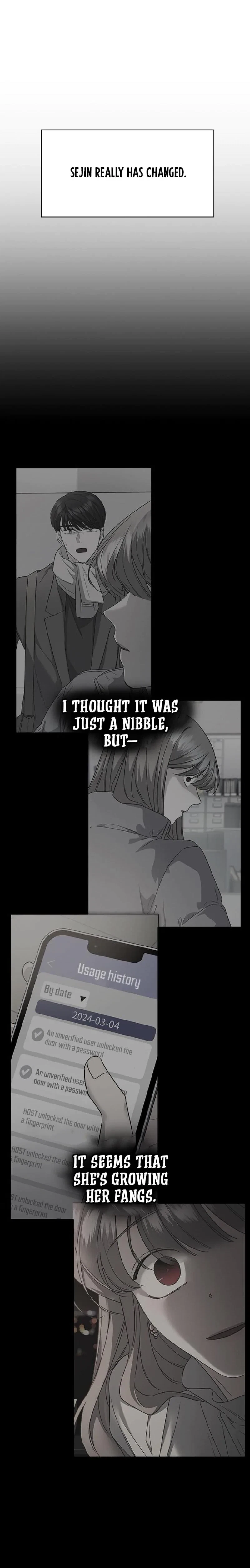 Chapter 8, page 16
