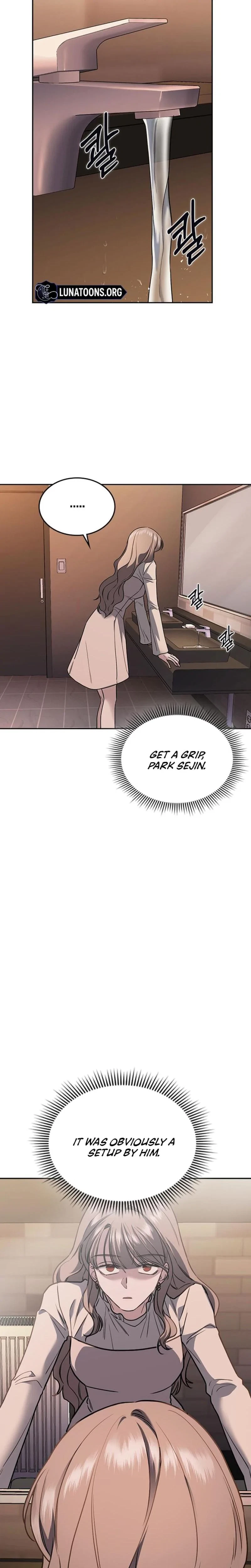 Chapter 8, page 19