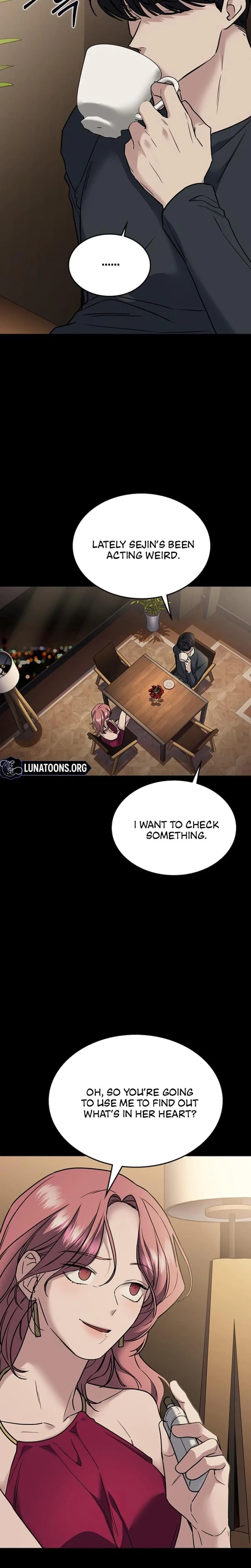 Chapter 8, page 2