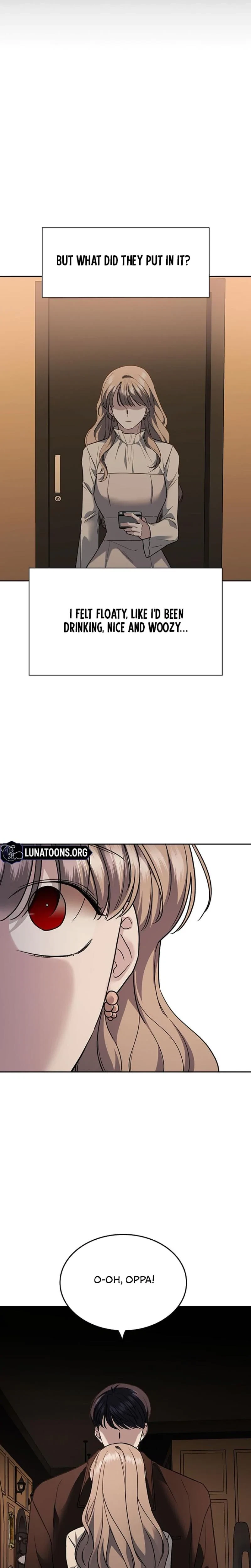 Chapter 8, page 24