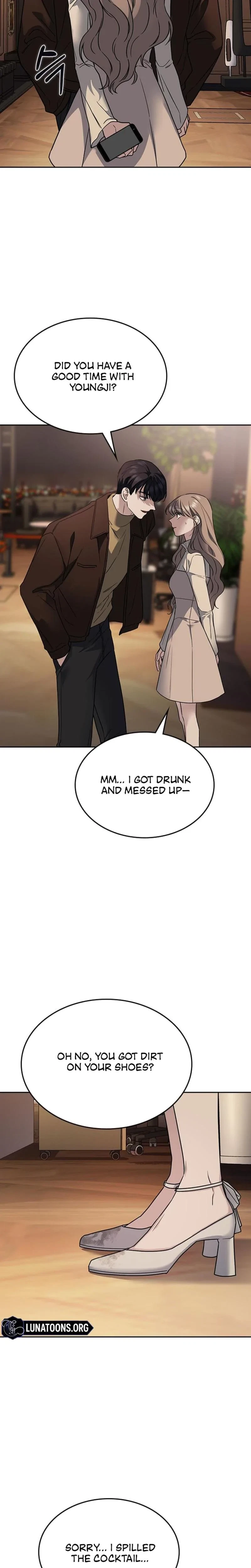 Chapter 8, page 25