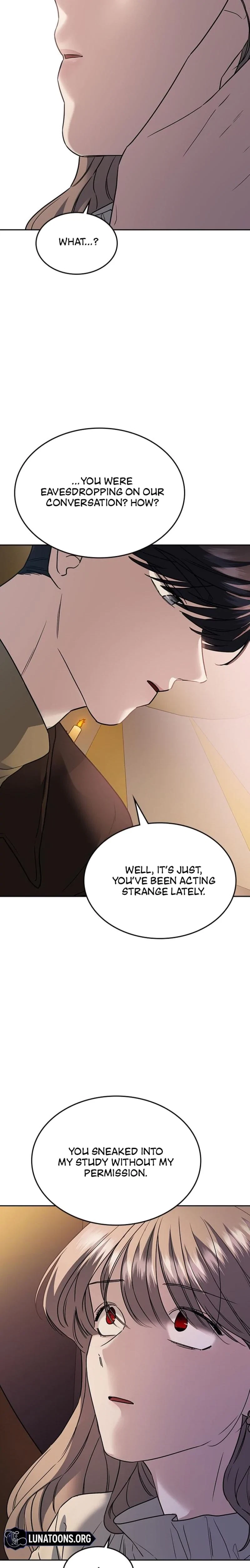 Chapter 8, page 27