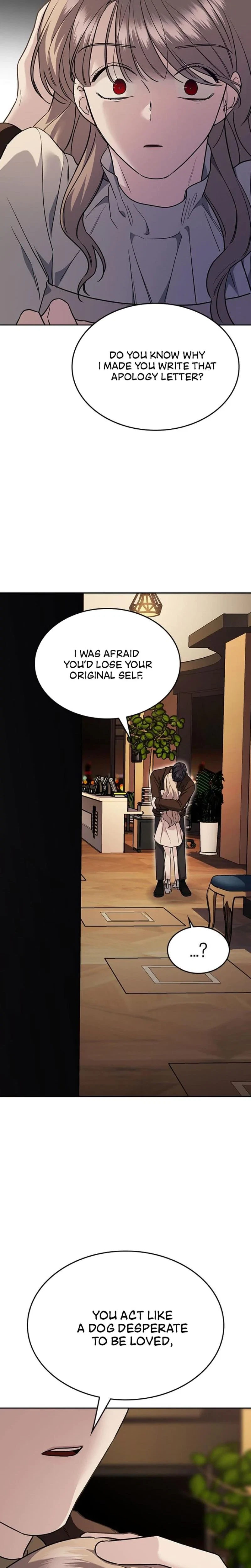 Chapter 8, page 29