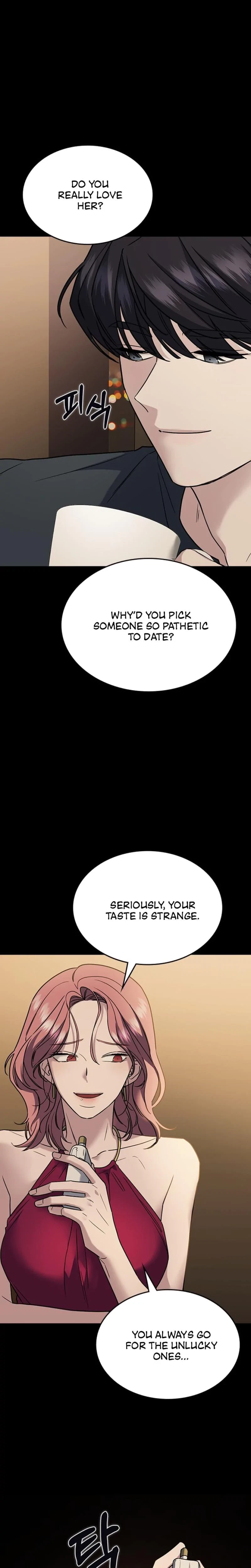Chapter 8, page 3