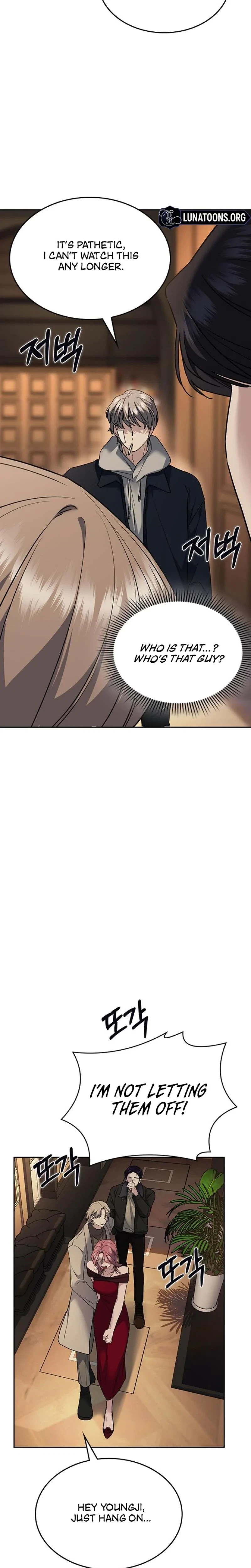 Chapter 8, page 35