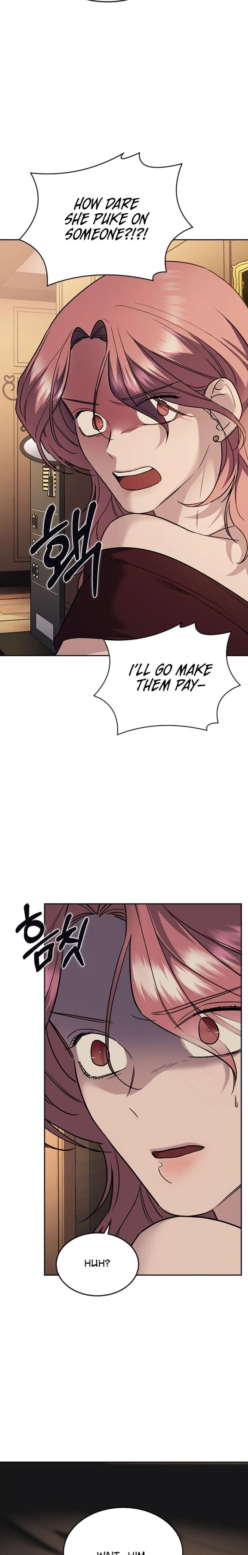 Chapter 8, page 36