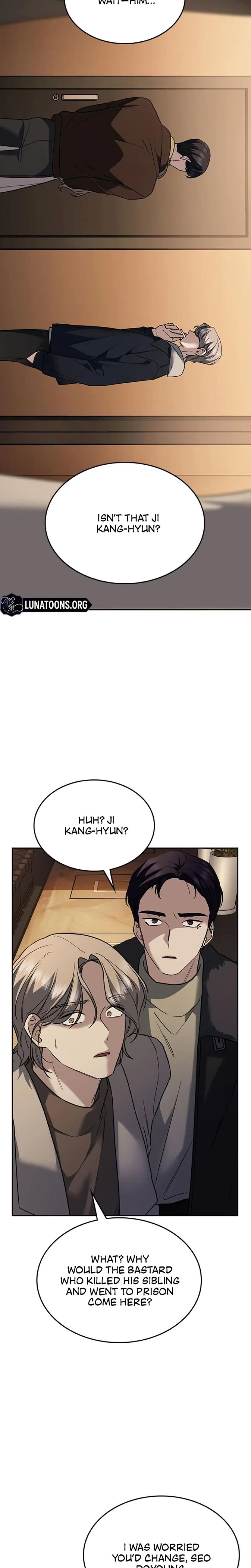 Chapter 8, page 37