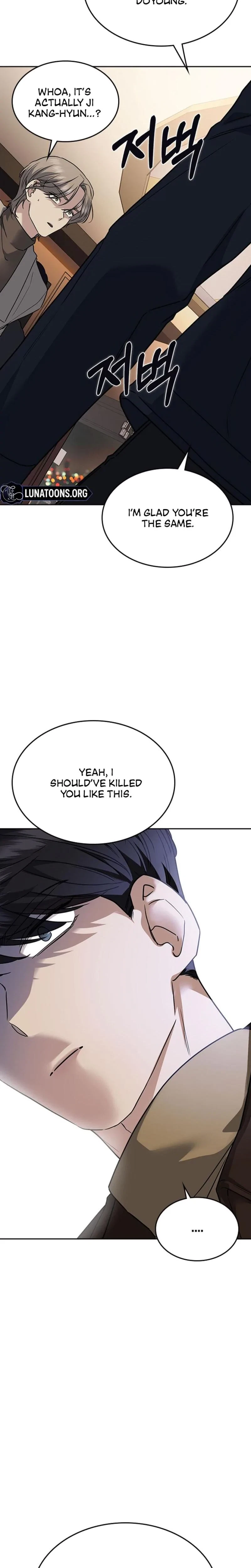 Chapter 8, page 38