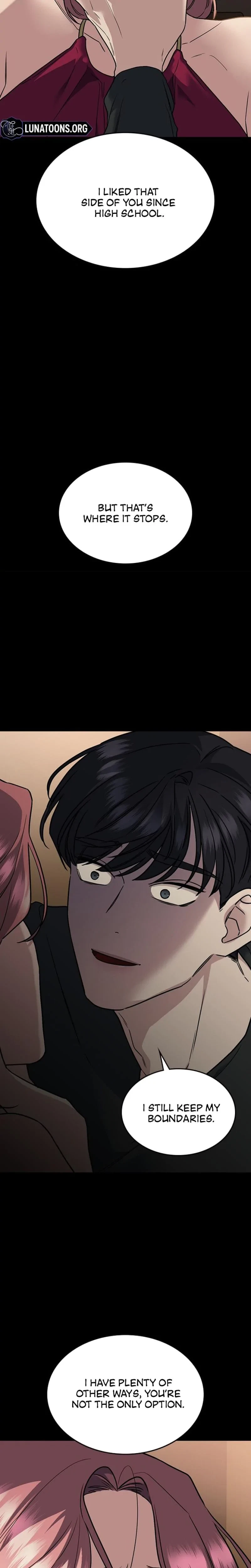 Chapter 8, page 5