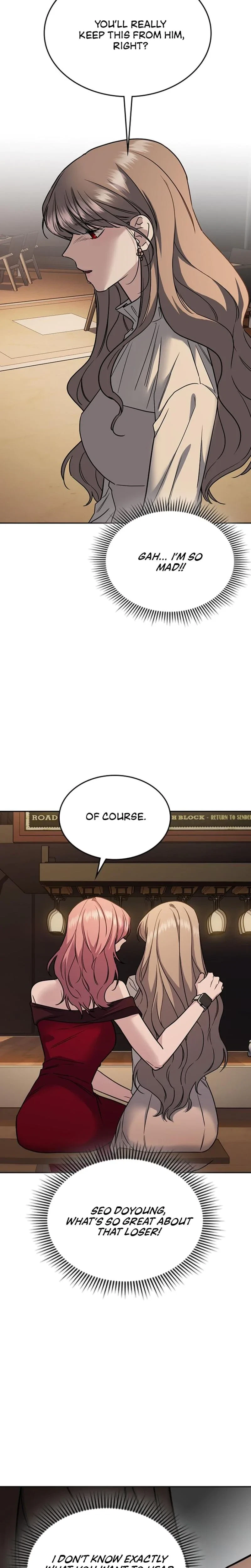 Chapter 8, page 7
