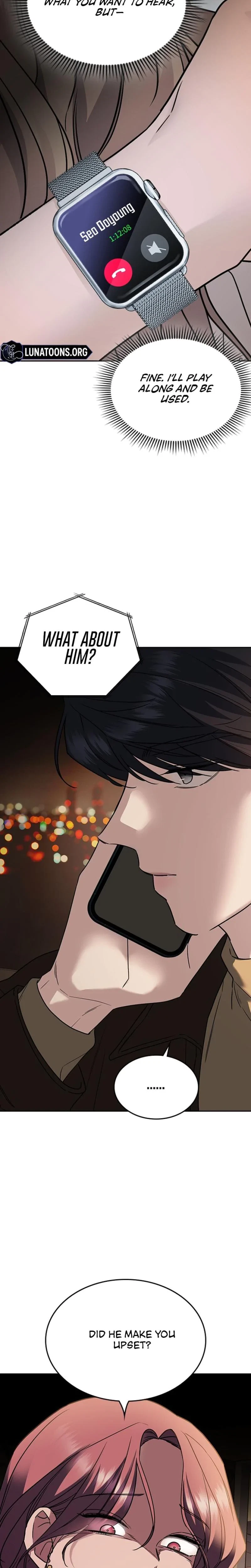 Chapter 8, page 8
